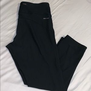 Nike Tights